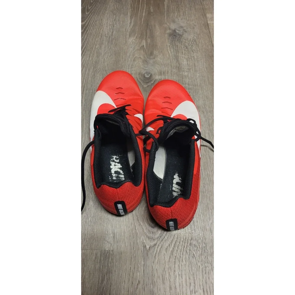 Nike Men's Zoom Rival‎ S  Nike Racing Sneakers Size 10